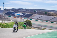 motorbikes;no-limits;october-2019;peter-wileman-photography;portimao;portugal;trackday-digital-images